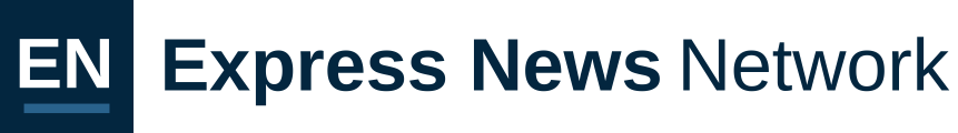 Express News Network