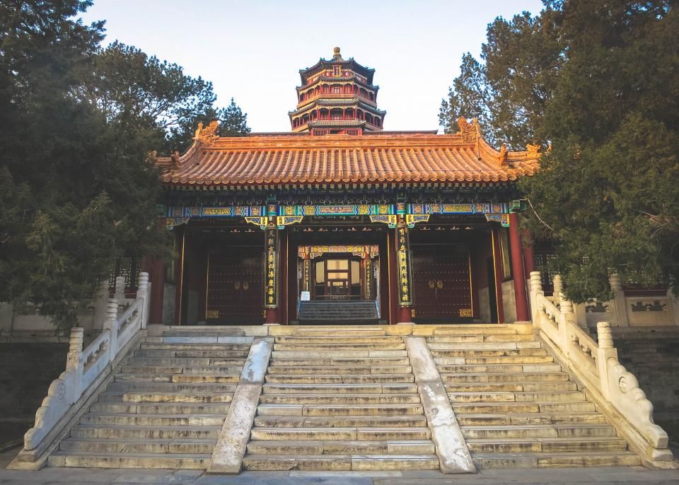 CGI Shanghai Expands Cooperation Across Eastern China