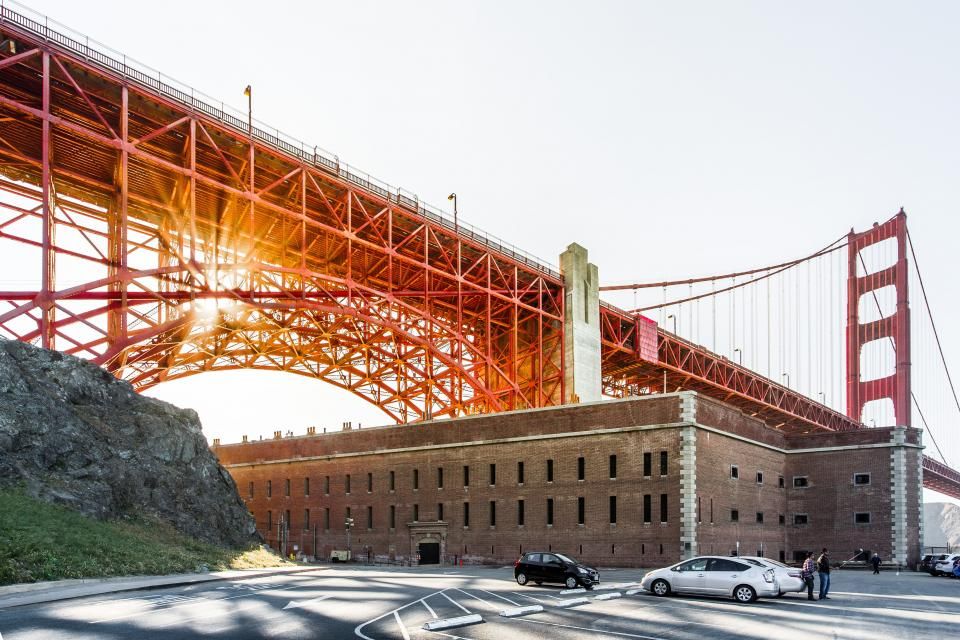 India Sends Ten Extra-Wide Bailey Bridges to Sri Lanka