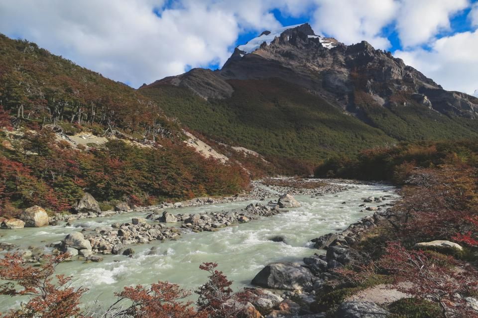 India Suspends Indus Waters Treaty, Marks Operation Sindoor Anniversary