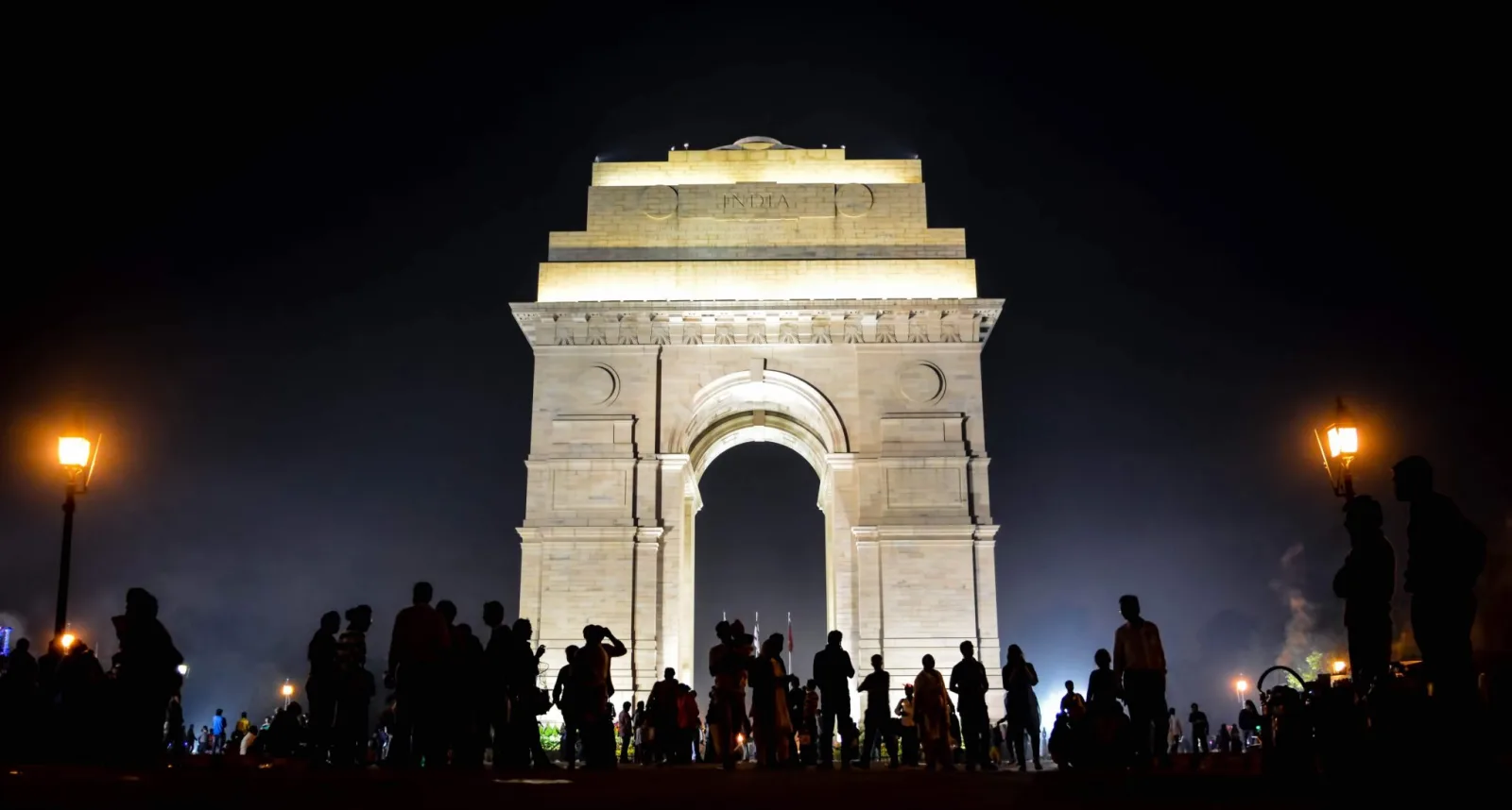 India Unveils 28-Player Roster for SAFF Championship 2026