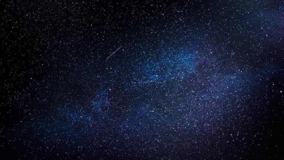 Iran Strikes Diego Garcia as Israel and Iran Exchange Attacks