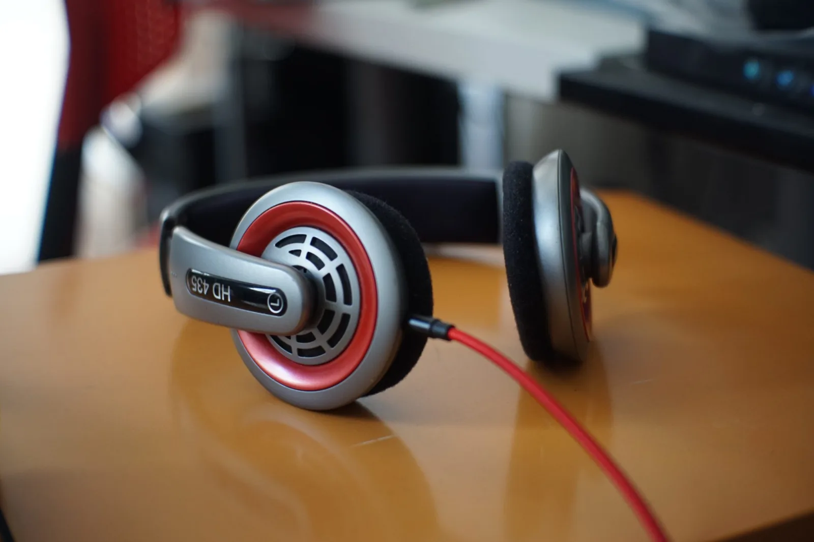 Unlocking the Benefits of LE Audio Headphones