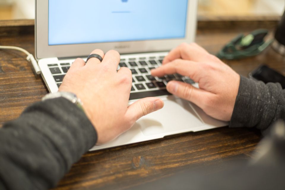 World Consumer Rights Day 2026: Protecting Consumers in a Digital Age