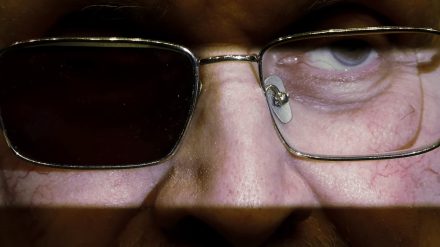 In ‘The Eleventh Hour’, Rushdie writes like time is of the essence