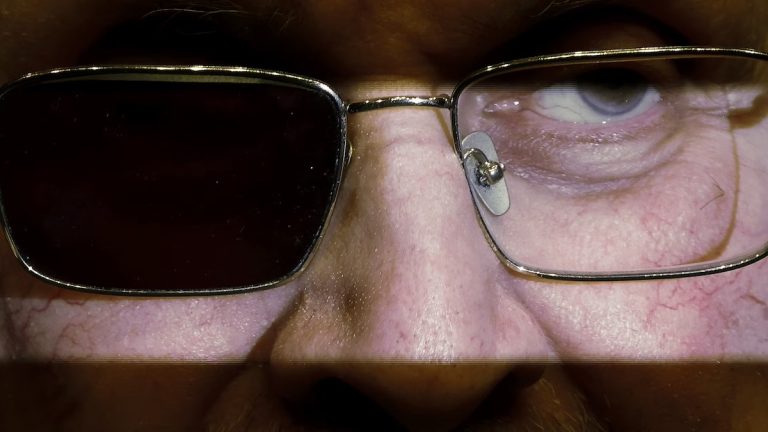 In ‘The Eleventh Hour’, Rushdie writes like time is of the essence