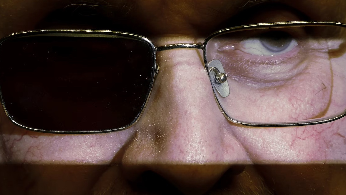 In ‘The Eleventh Hour’, Rushdie writes like time is of the essence